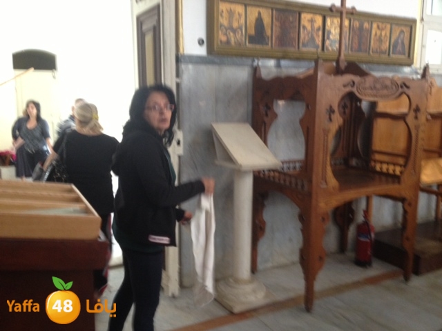 kanesacleaning (22).jpeg